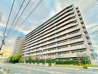 現地からの眺望