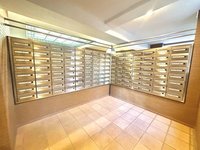 その他共用部分