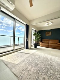 同仕様写真（リビング）