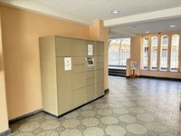 その他共用部分