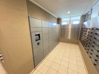 その他共用部分