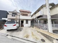 その他現地