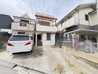 その他現地
