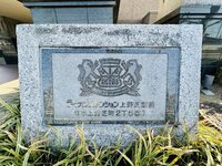その他現地