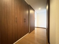 その他居室