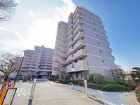 その他現地