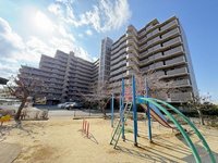 その他現地
