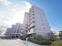その他現地