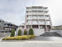 その他現地
