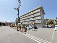 その他現地