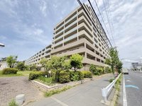 その他現地