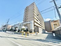 その他現地