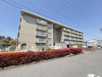 その他現地