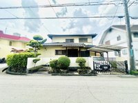 その他現地