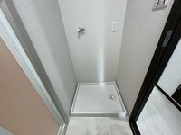 洗面台・洗面所