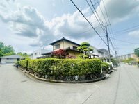 その他現地