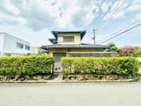 その他現地