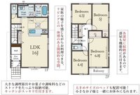 2号棟