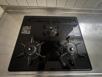 その他内観