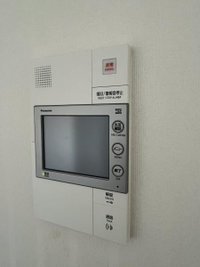 その他内観