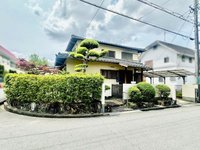 その他現地