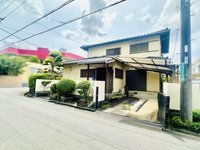その他現地