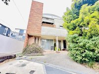 その他現地