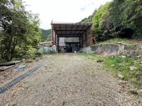 その他現地