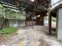 その他現地