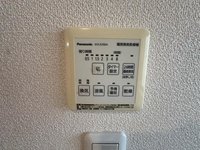 バス