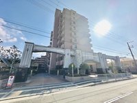 その他現地