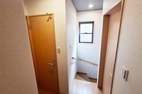 その他内観