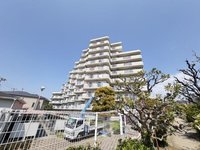 その他現地