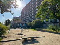 その他現地