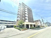 その他現地