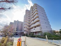 その他現地