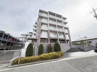 その他現地