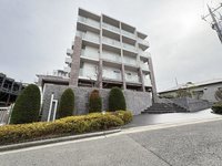 その他現地