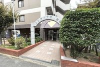 その他現地