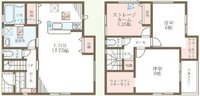 ５号棟