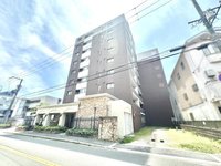 その他現地