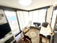 その他現地