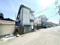 その他現地