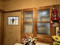 その他内観