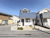 その他現地