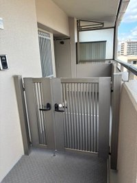 その他現地