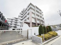 その他現地