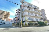 その他現地