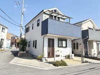 その他現地