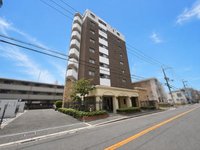 その他現地